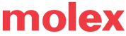 Molex Logo