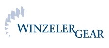 Winzeler Gear Logo